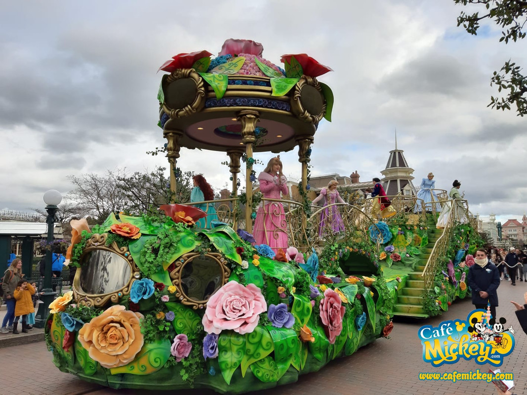 WhatsApp Image 2020-03-11 at 15.45.02(1)