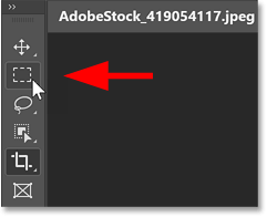 select-rectangular-marquee-tool