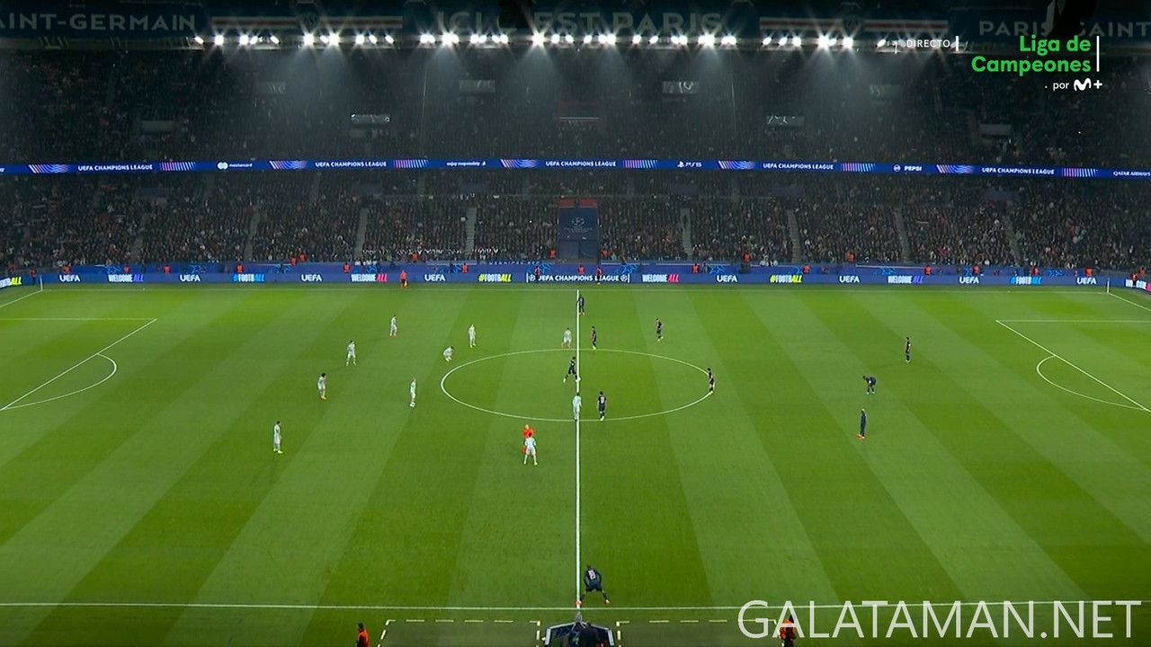 [Image: 20241106-PSG-ATM-UCL-0-ES-1080-mkv-snaps...54-610.jpg]