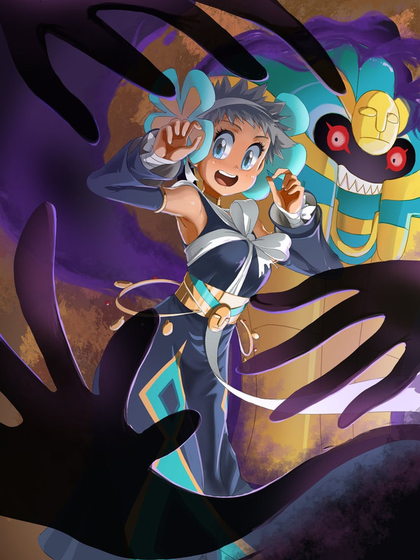 phoebe-cofagrigus-and-phoebe-pokemon-and