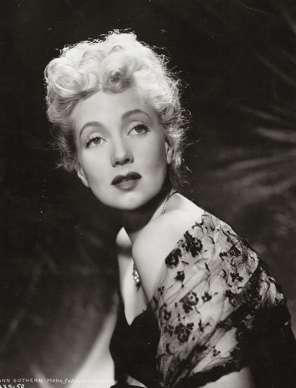 ann_sothern_b45