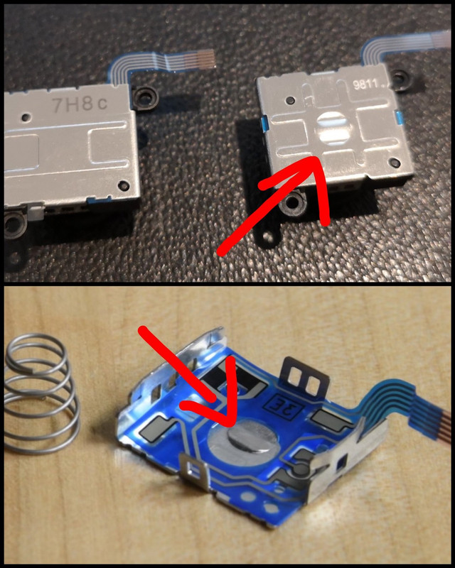 A048CA25-CFF5-4B8D-83AC-A1F705C815F6