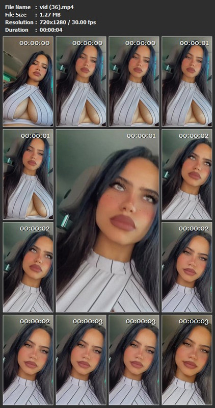 vid (36).mp4