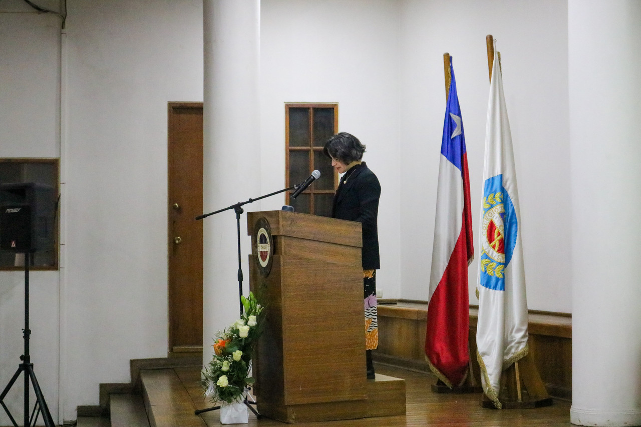 IMG-6620