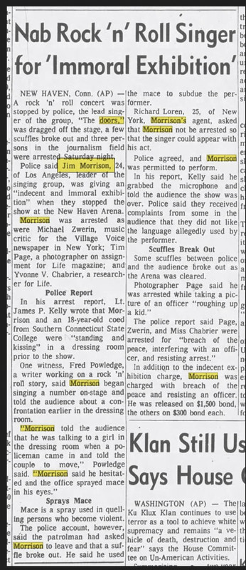 https://i.postimg.cc/Dy3KT2Dt/Racine-Journal-times-Wisconsin-Monday-December-11-1967.jpg