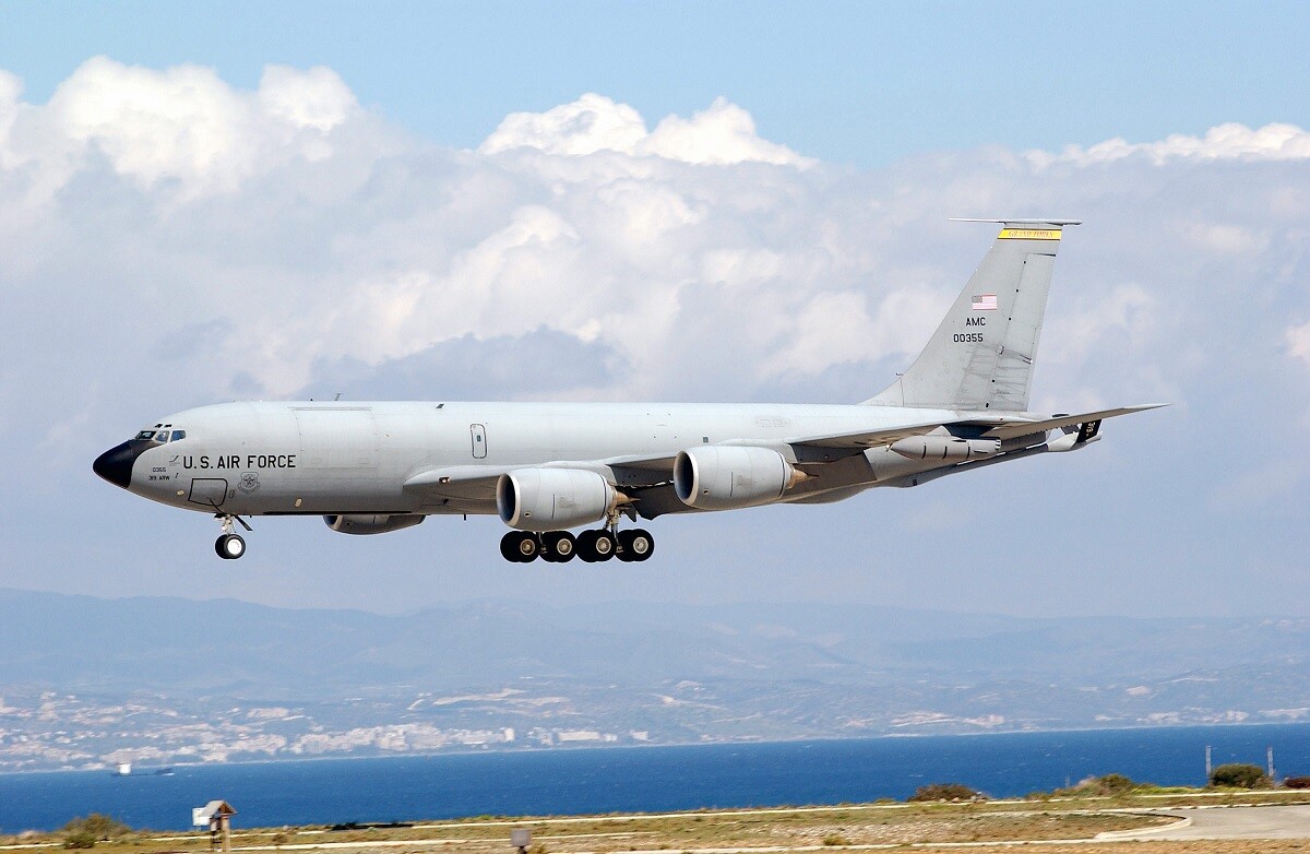 KC-135.jpg