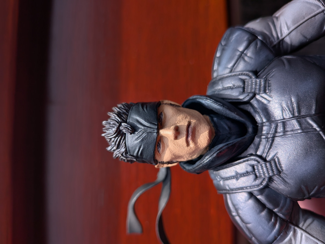 [Image: PXL-20251023-100325695-MACRO-FOCUS.jpg]