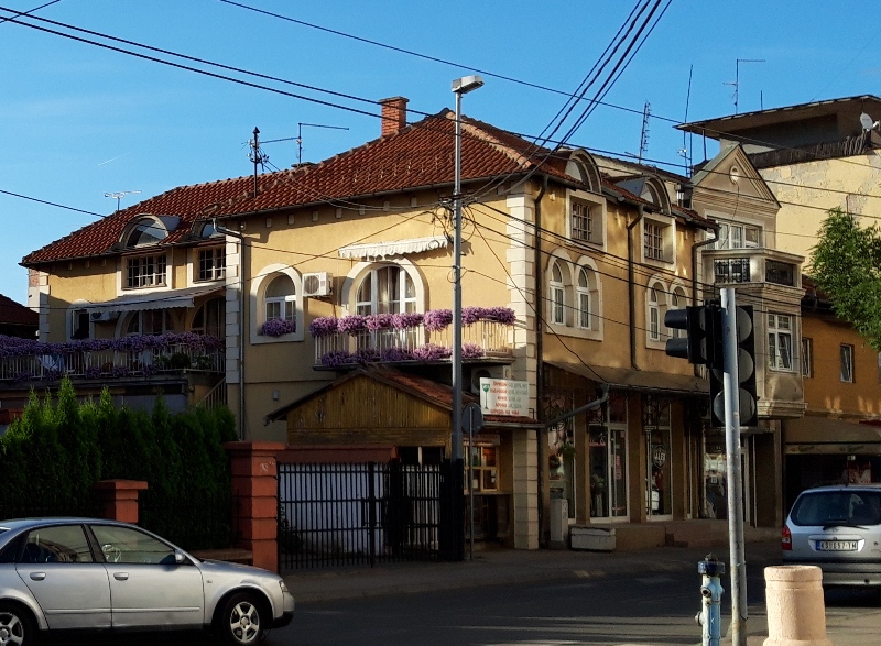 Slika