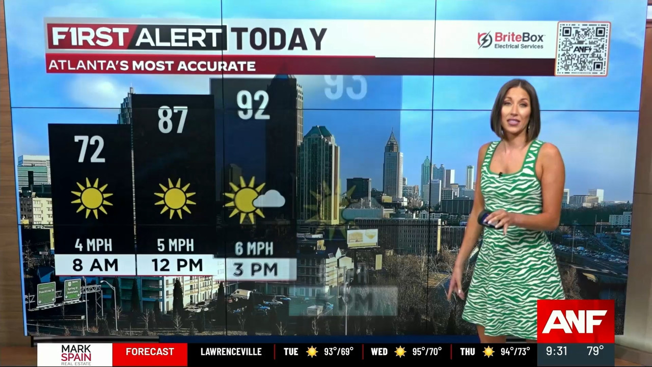 07.25 - 14.00.00 - Atlanta News First at 9am  ᴺᵉʷ..ts_snapshot_20.18.916
