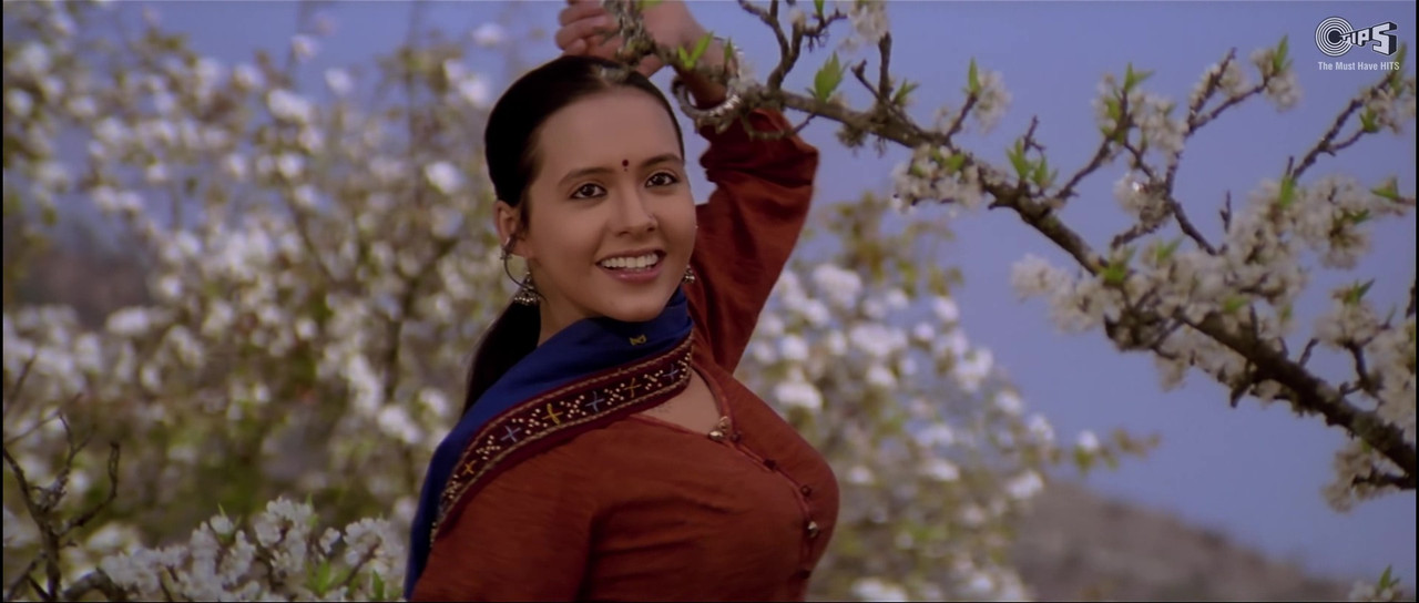 vlcsnap-2021-11-10-19h25m30s543