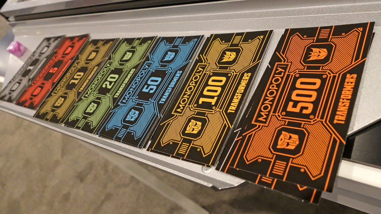 Transformers-Monopoly-04