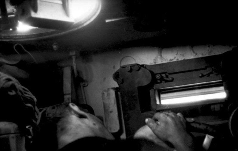 Bundesarchiv_Bild_101I-022-2949-19,_Russland