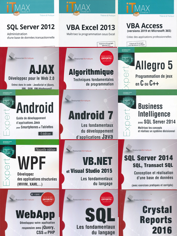 pack-nouveautes-fr-maj-21012023.jpg