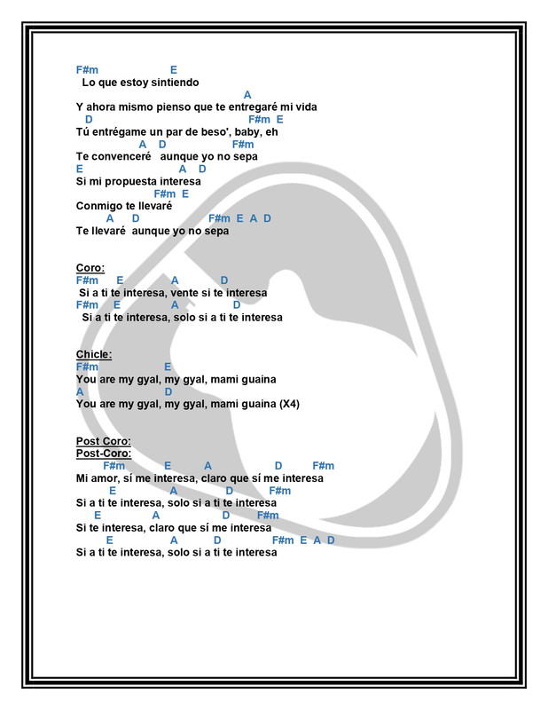 Si-Te-Interesa-Beele-Letra-y-Acordes-by-MUSICTUTORIALS-page-0003