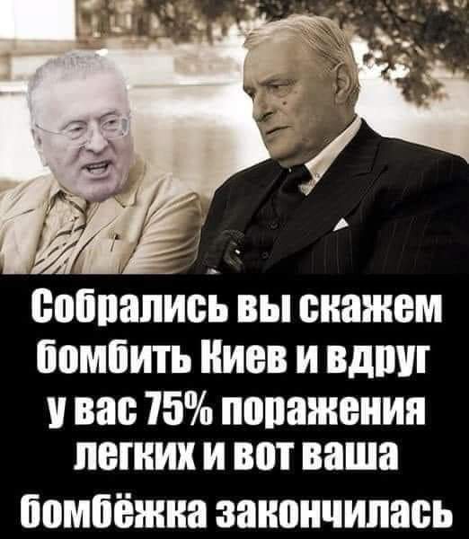 273759798_5187356131298212_2622729241027848997_n