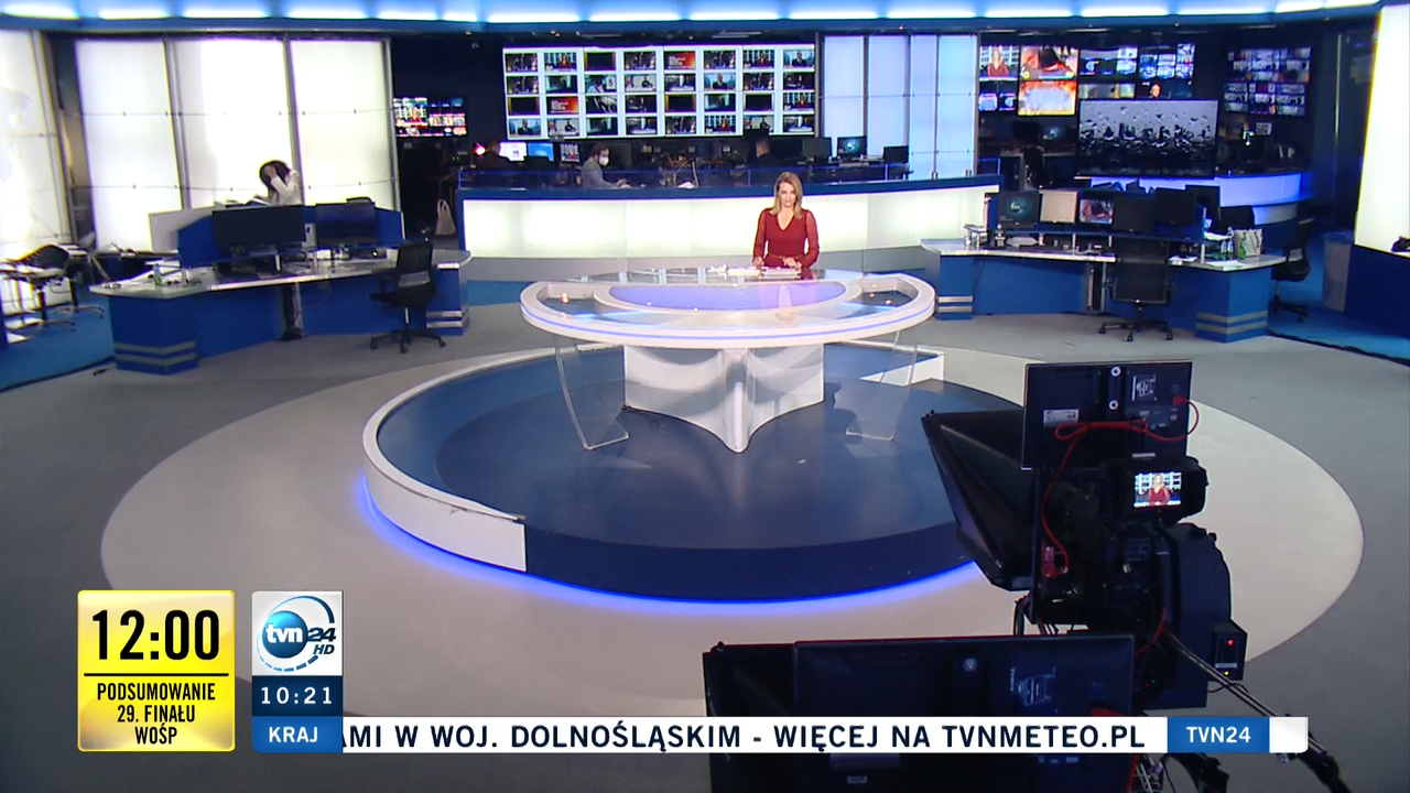 2021-03-29_Dagmara_Kaczmarek_Szalkow_TVN24_008