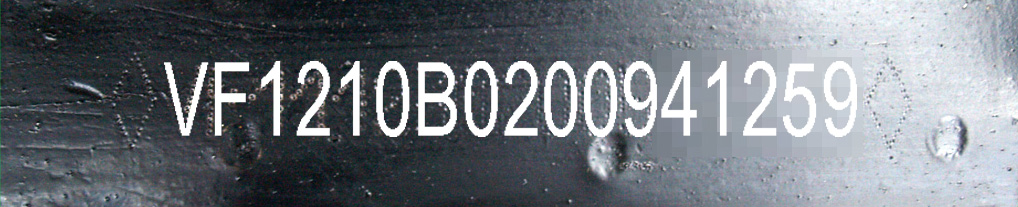 numero-serie-chassis-renault-F4