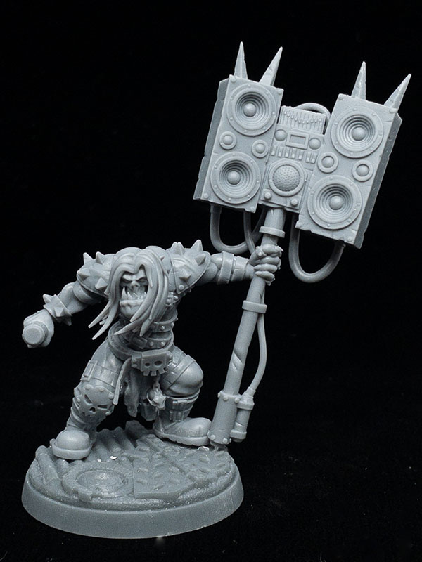 CTA2025-Vow2-Weirdboy01-01-Print.jpg