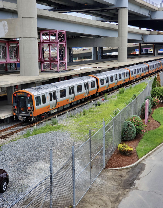 1D24B993-D00E-4EA4-82C3-C83AF6F1FC5F