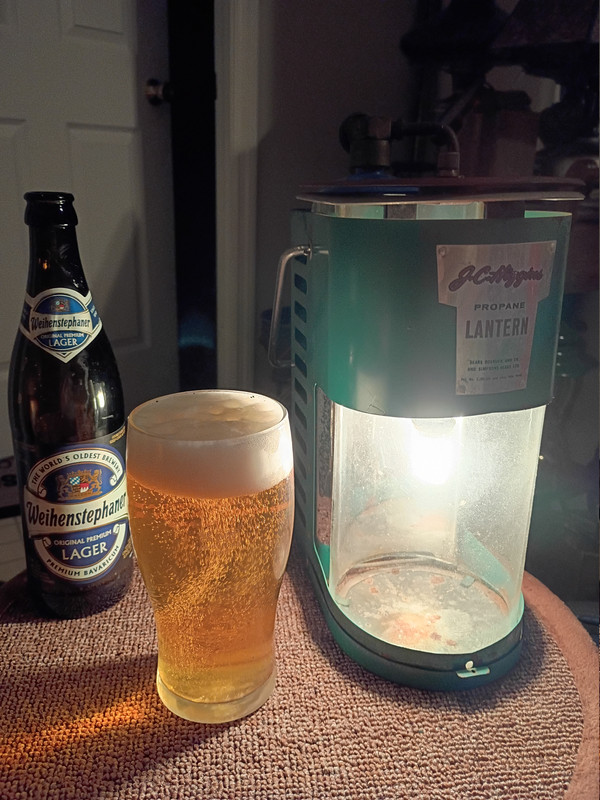 IMG 20251231 181733137 HDR