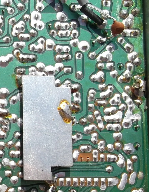 273408DSCF0523hjgjj