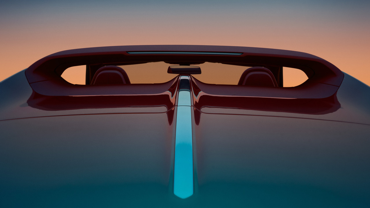 P90550534_highRes_bmw-concept-skytop-i