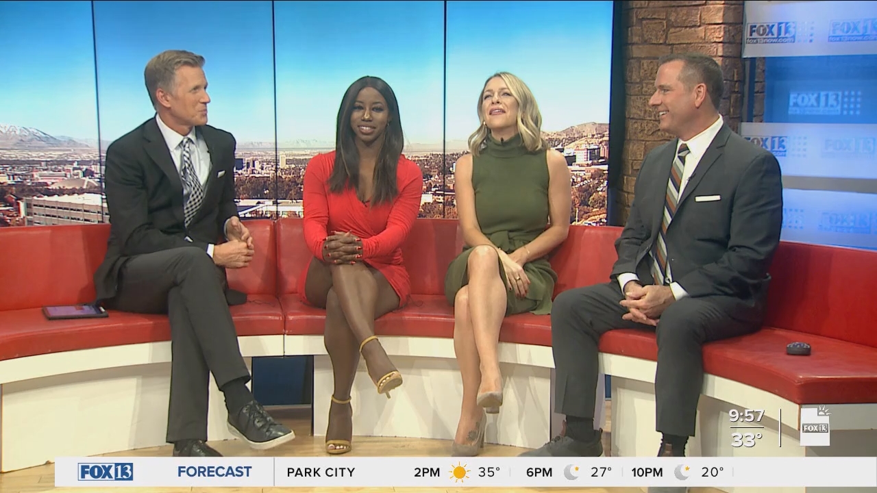 FOX13 News Good Day Utah 9AM_20241107_16001700.ts_snapshot_00.58.25.077