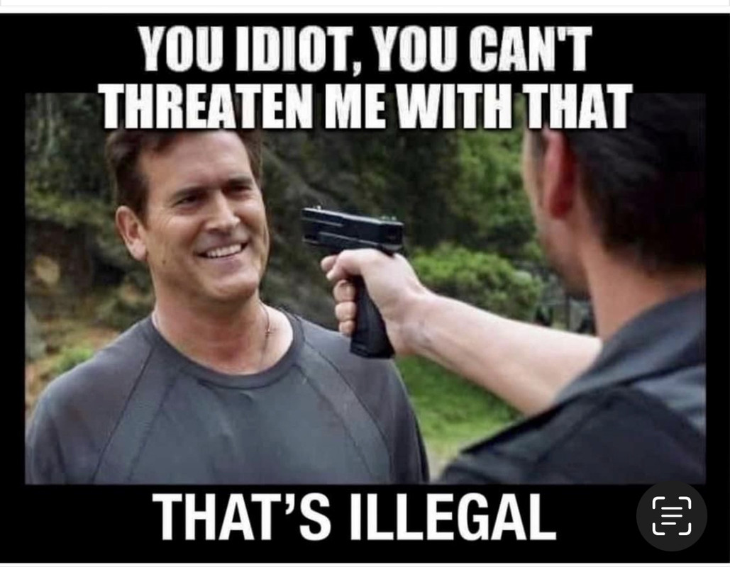 87C77360-D270-463C-85FD-AA9CB0F41E80