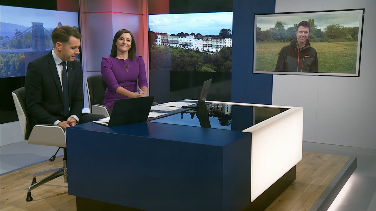 ITV News London 2022_05_12_18_00_00 - 1.ts_snapshot_13.13.888