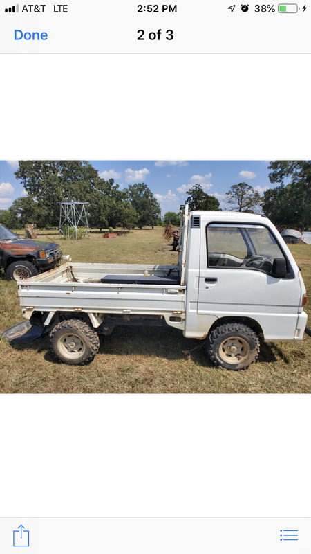 330A0DB1-8724-4CBE-B34E-4DA219889430