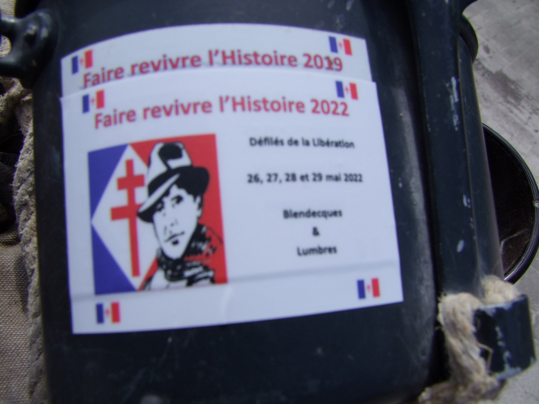 DSCF7184