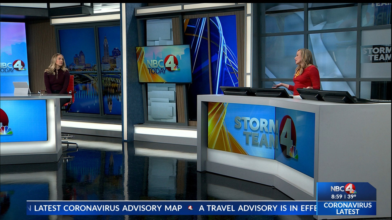 11.22 - 14.00.00 - NBC 4 Today..ts_snapshot_00.05.43.306
