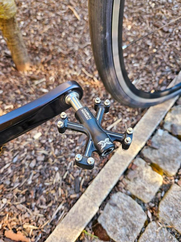 90d3f974-fcfa-4772-abd7-1211b69eedfe