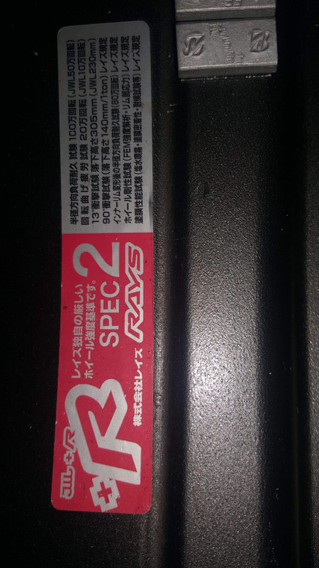 FECFEBCE-6C1A-4112-9F04-FB6305DAEF45