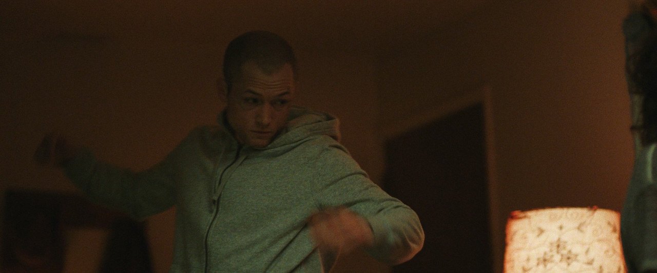 SHE.RIDES.SHOTGUN.2025.1080p.AMZN.WEB-DL.DDP5.1.H.264-BYNDR.mkv_20250826_160434.990