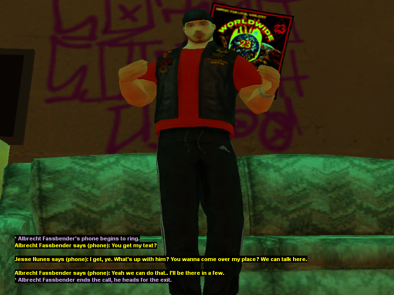 Screenshot-2024-12-19-T23-45-41-608-Z.pn