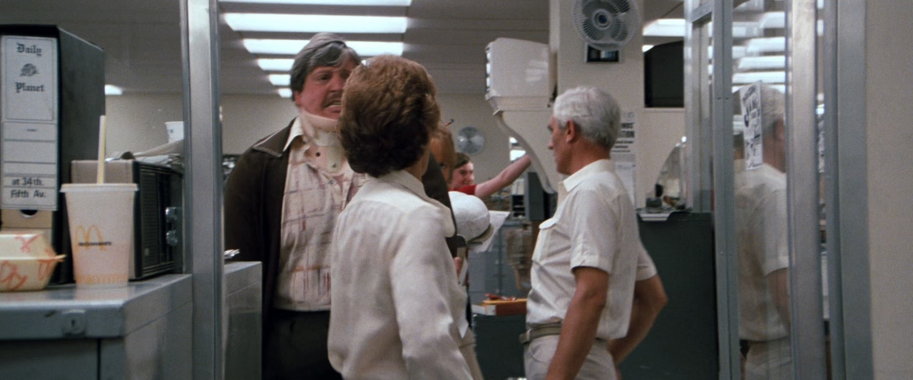 Superman III 1983 (1080p x265 10bit Tigole).mkv_snapshot_01.00.2