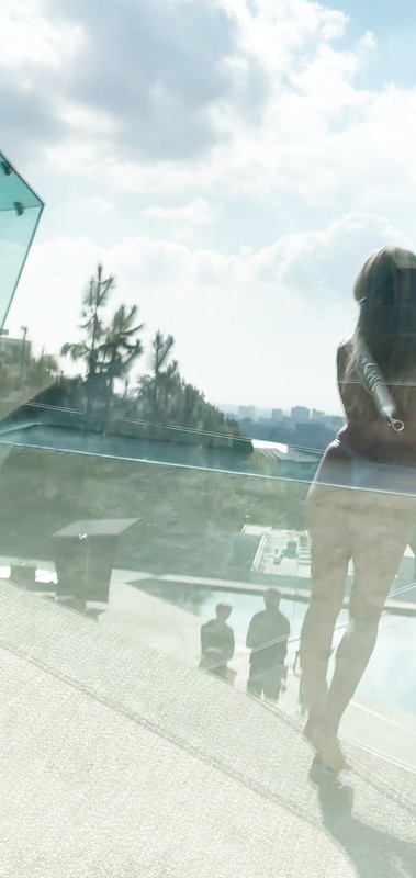 imgonline-com-ua-Osvetlenie-tdSWw0kkQ5Ry