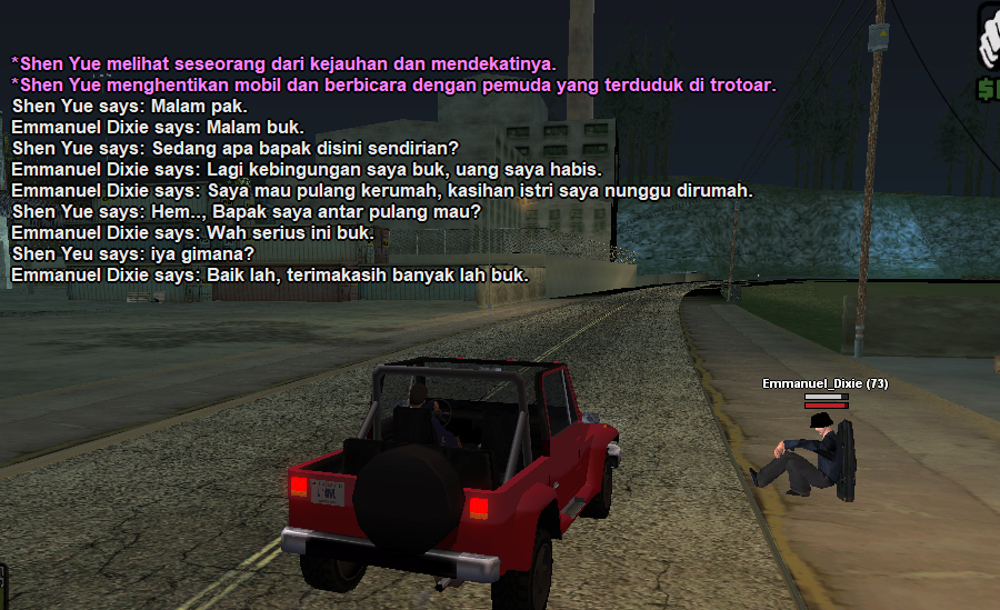 CK-7.png