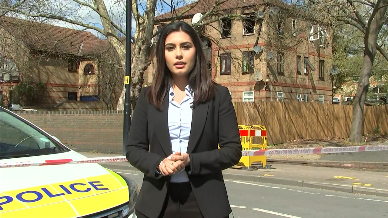 ITV News London_20230407_18301835.ts_snapshot_00.46.430