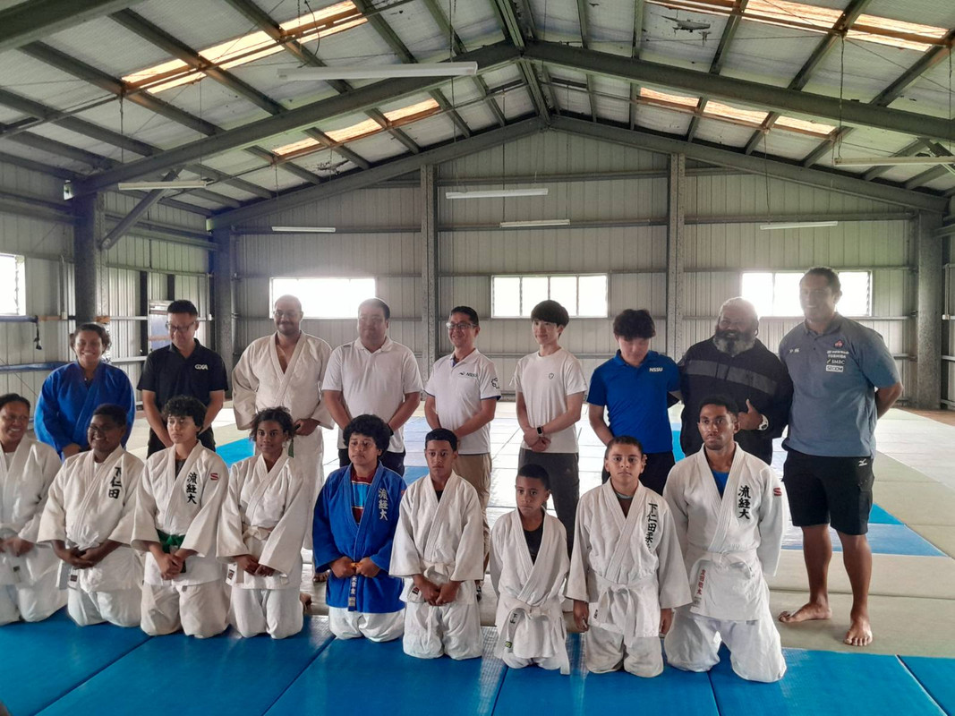 viber-image-2025-09-01-12-51-11-938