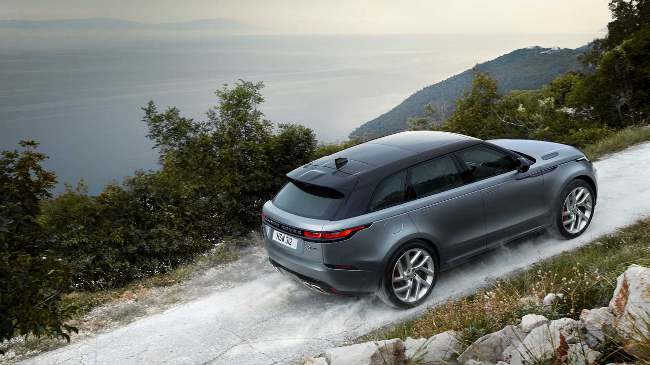 Range Rover Velar SVAutobiography Dynamic Edition (15)