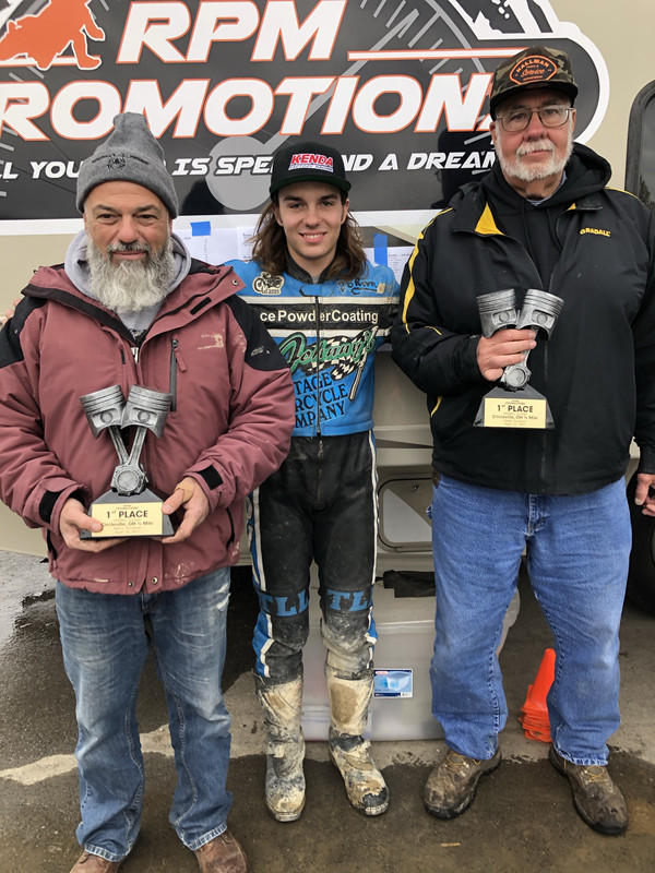 FA6048AD-7F68-490B-9AC0-D88FF1FA457C