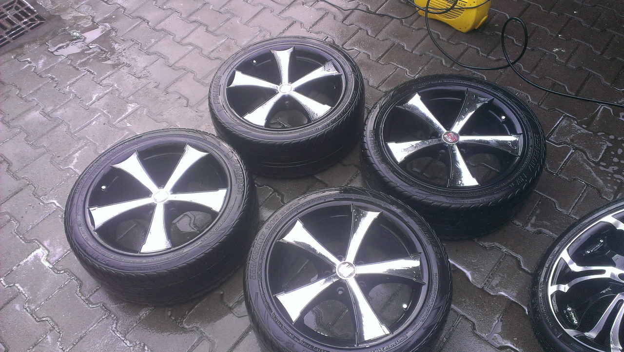 IMAG0069