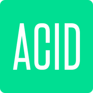 MAGIX-ACID-Pro-Suite.png