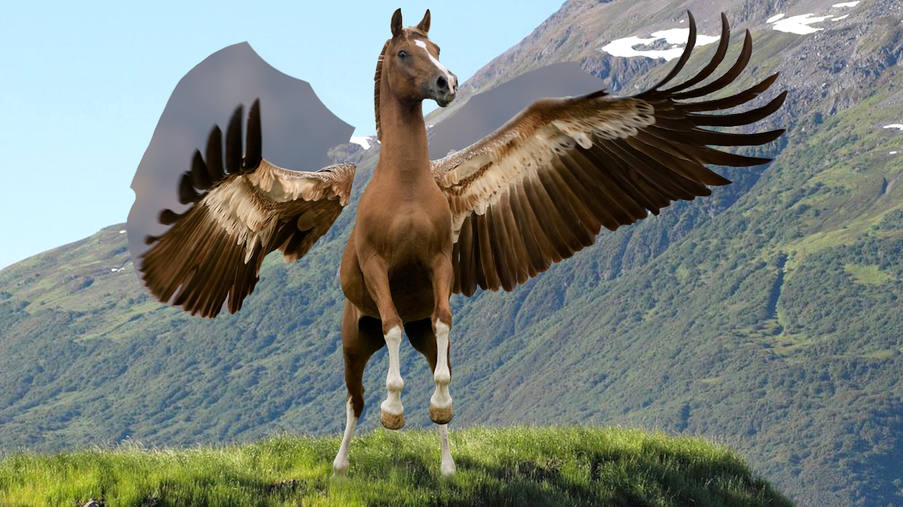 Pegasus-Premade1.png