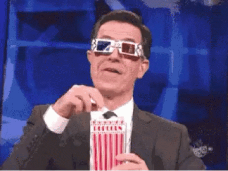 how-much-money-we-talkin-about-money.gif