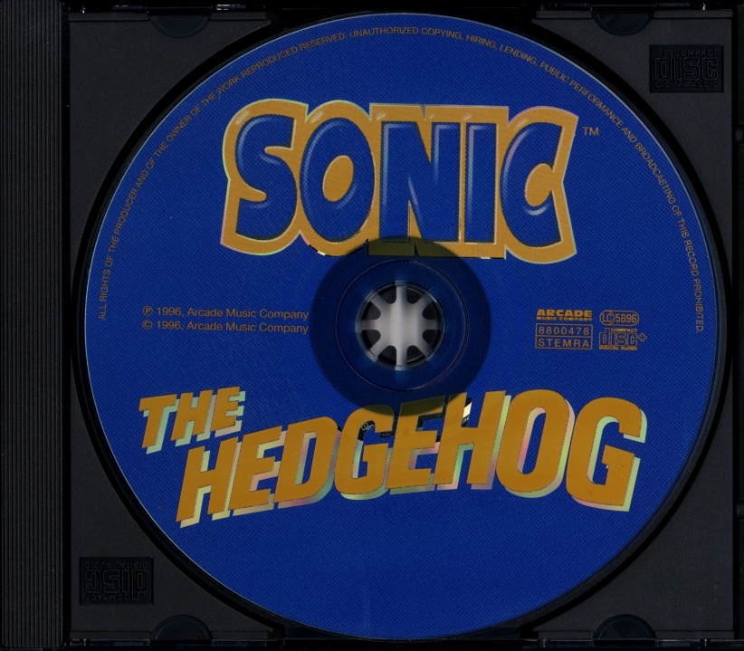 00-sonic-the_hedgehog-cd-(8800478)-cda-1996-idf
