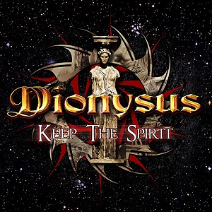 Re: Dionysus