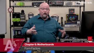 Motherboards Motherboards